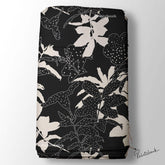 Motif Printed fabrics